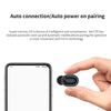 E7S TWS Wireless Headphones Bluetooth Earphones HIFI Lossless Sound Headsets Sport Waterproof Earbuds For All Smartphones