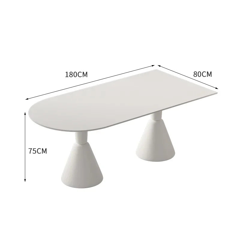 Nordic Luxury Living Room Sofas Minimalist Couch Lazy Designer Decor Sofas Garden Relaxing Sillon Cama Lounge Suite Furniture