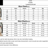 Mesh Jumpsuit Women White Overalls Party Lace Rompers New In Bodysuit One Piece Long Sleeve Summer Long Pants Y2k Spring Work