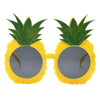 New Funny Sunglasses Party Decoration Aldult Happy Birthday Glasses Selfie Props Kids Favor Party Decor