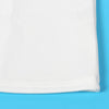 Ladies Streetwear Sleeveless Bodycon Dress 2024 Summer Autumn Women Mini Dresses Women Sweatshirts White Black Dress Clothing