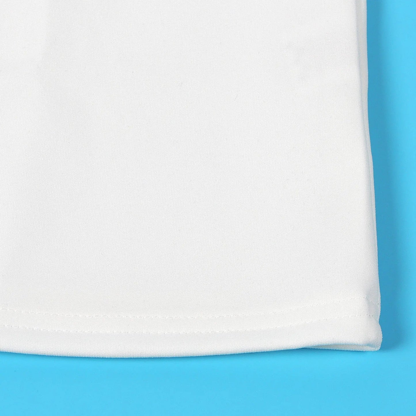 Ladies Streetwear Sleeveless Bodycon Dress 2024 Summer Autumn Women Mini Dresses Women Sweatshirts White Black Dress Clothing