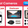 Ainavi Car Radio For Peugeot 307 CC 307CC 307SW 2002 - 2013 Wireless Carplay Android Auto Stereo Multimedia Player 4G 2 Din