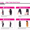 Kinky Curly Short Bob Wig with Bangs Human Hair Straight Bang Bob Wig Glueless Minimalist 2x1 Lace Scalp Bob Bang Wig For Women