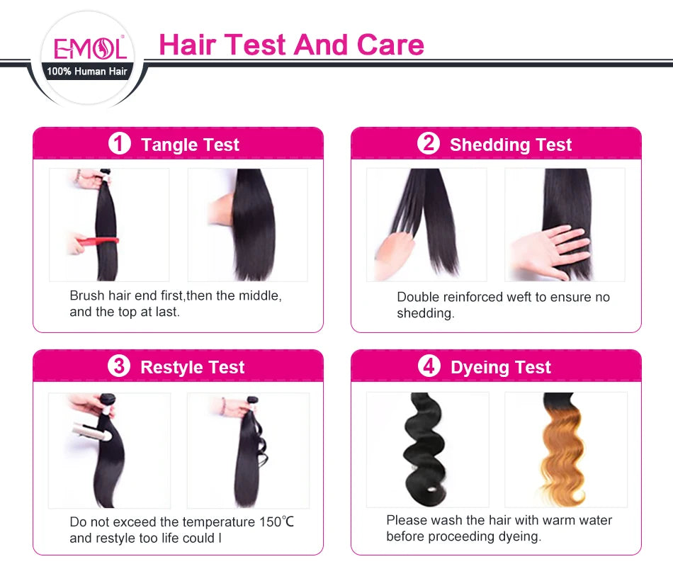 Kinky Curly Short Bob Wig with Bangs Human Hair Straight Bang Bob Wig Glueless Minimalist 2x1 Lace Scalp Bob Bang Wig For Women
