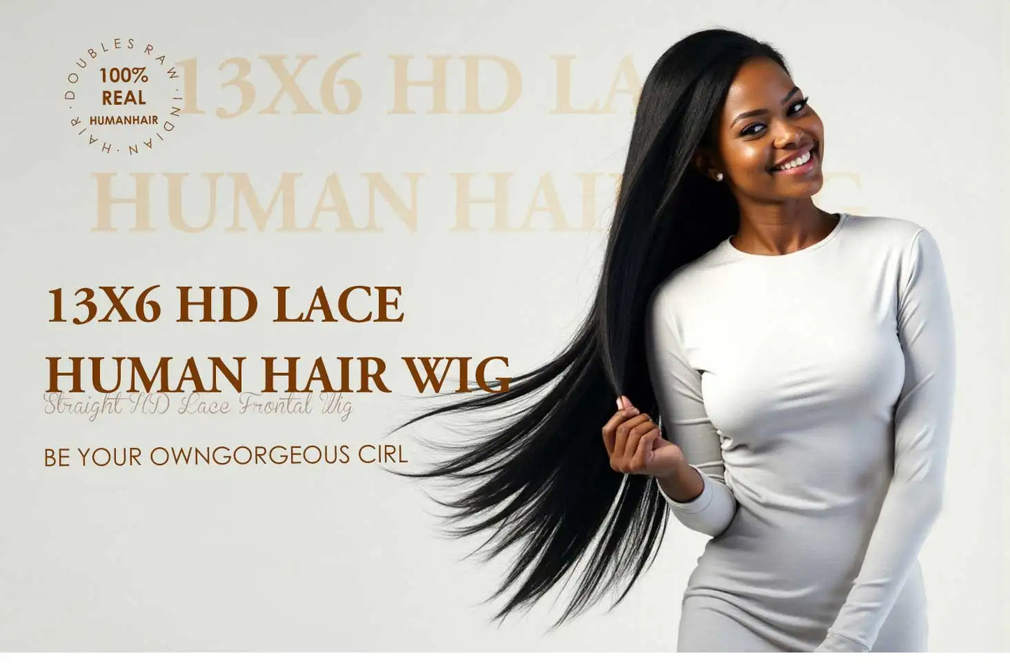 220% Bone Straight 360 Full Transparent Lace Front Human Hair Wigs 13×6 HD Lace Frontal Wig 30 40 Inch Black 100% Human Hair Wig