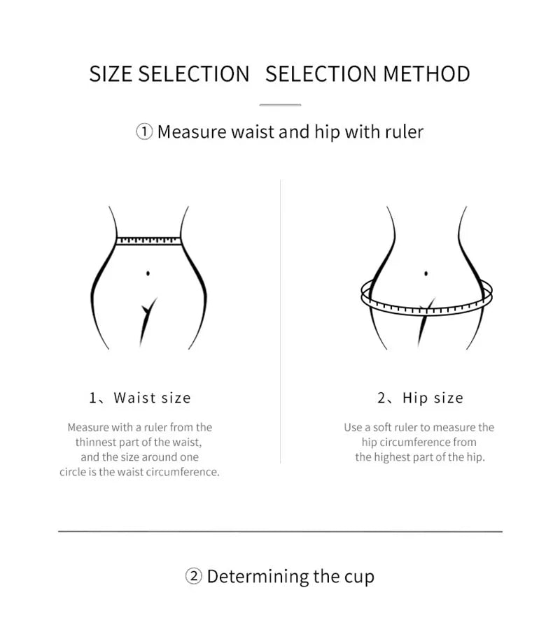 AfruliA Bodysuit Shapewear Padded Hip Enhancer Bra Cushion Butt Lifter Sexy Back Body Shaper Jumpsuits Fajas Colombianas Girdles