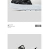 Men's Shoes Autumn Casual Shoes Soft Soled Sports Shoes New Trend Help Breathable Non-slip Board Shoes Fashion Shoes Board Shoes