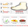 2024 Summer Men's Slides Brand Men Women Slippers Indoor Orginal Unisex Sandals Casual Shoes EVA Flip-flops Beach Women Sandals