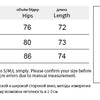 Sexy Mini Dress Women Summer Solid Fashion V-neck Backless Sleeveless Bodycon Halter Dresses Casual Elegant Party Basic Dresses