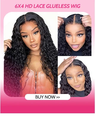 ISEE HAIR Wear And Go Glueless Human Hair Wig Bob HD Lace Straight Short Bob 6x4 Lace Frontal Pre Plucked Human Wigs Ready To Go