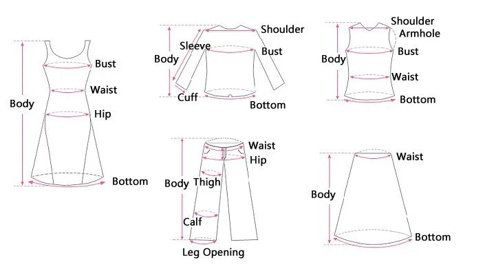 Elegant Floral Off Shoulder Top Jumpsuit with Vintage High Waist Casual Wide Leg Pants Fashion Summer Women Playsuit