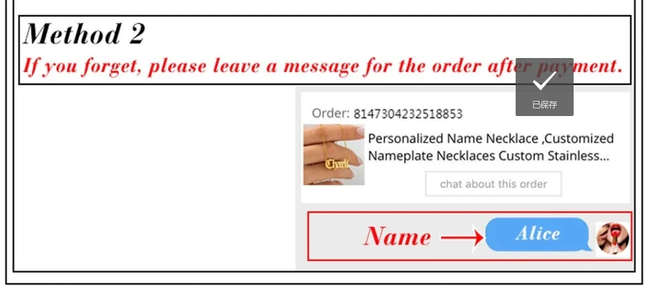 Personalized Name Women's Bracelet Stainless Steel Gold and Silver Bracelet Personalized Charm Bracelet Valentine's Day Gift
