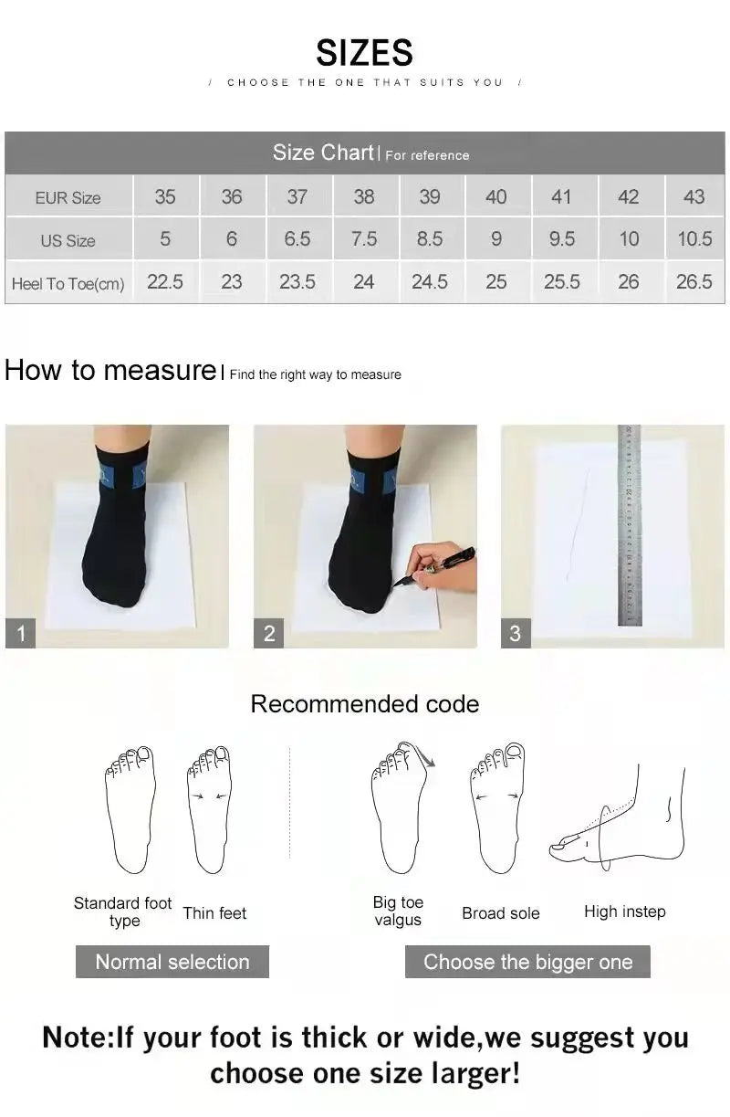 Beach Shoes Woman 2023 Summer Sandals Woman Non-Slip Casual Multi Color Shoes Fashion Solid Open Toe Sandals Daily Comfortable
