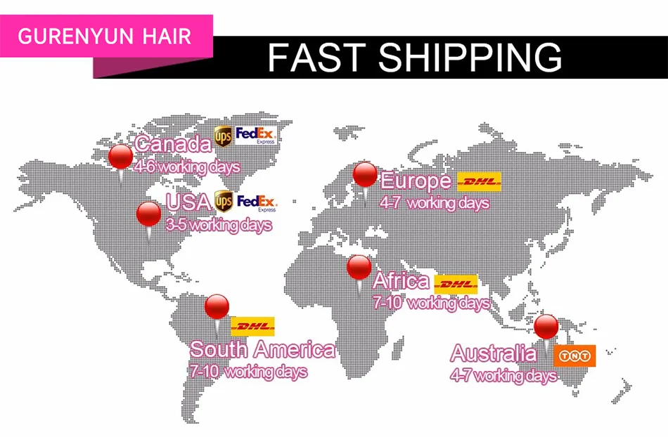 Hot Red Bob Wig 13x4 Lace Front Human Hair Wigs For Women Brazilian Bone Straight Red Colored Lace Frontal Wigs 10 12 14 16 Inch