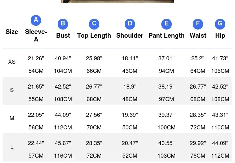 Pink Cartoon Print Pajamas Set Women Soft Sleepwear Cotton Shirt Pant Long Sleeve Autumn Home Clothing Christmas Party Gift