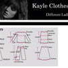 Fitness Outfit Female Casual Sporty Workout Zipper Jumpsuit Women Rompers Long Sleeve Skinny Activity Wear Overalls Tops