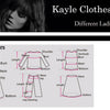 Sleeveless Knit Bodysuit Hot Summer Sexy Bodycon Off Shoulder Halter Tops Casual Street Bodice For Women ClubWear