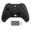 Gaming Gamepad For Xbox Series X,S,Xbox One Controle PC With 650mah Battery Wireless Controller Multi-Function Joystick
