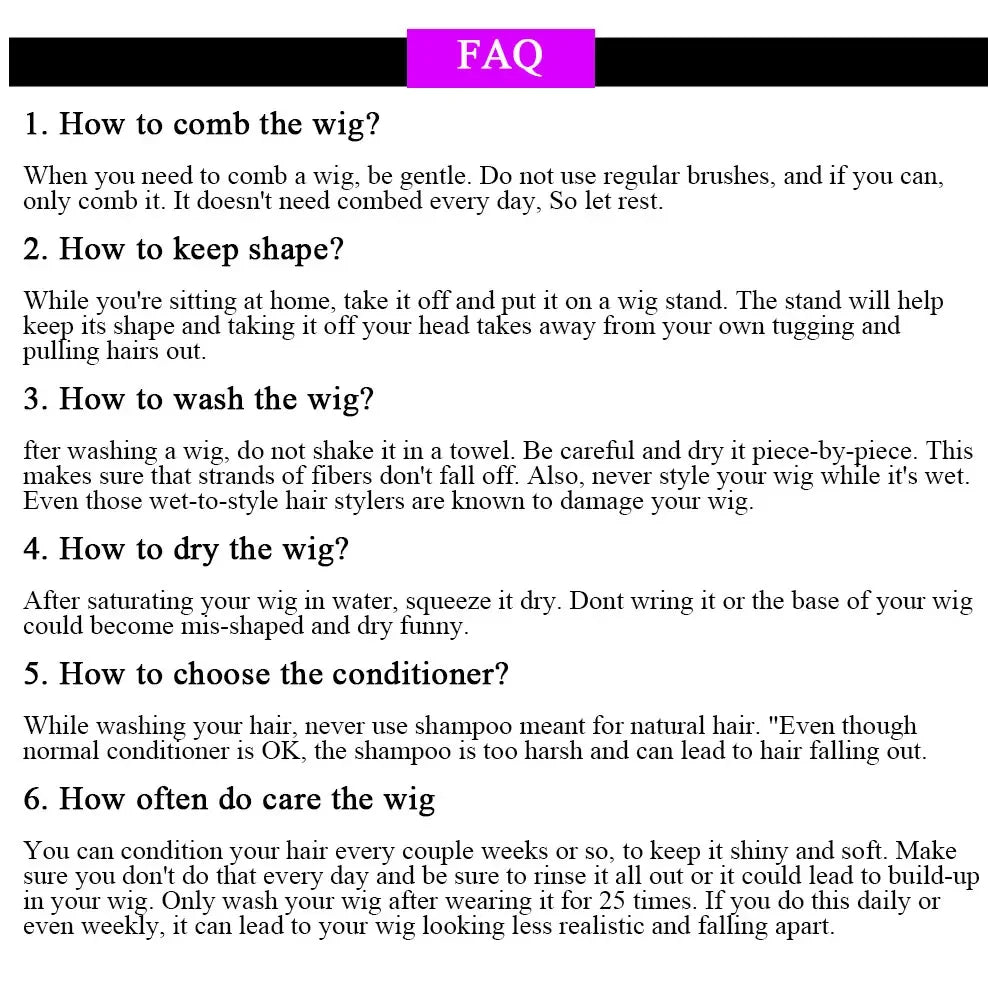 Half Wig Human Hair Wigs 200% Half Wig Kinky Curly Human Hair Wigs 3 In 1 Invisible Hairline Wear Go With Drawstring Seamless