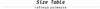 Party Club Stage Show Mini Skirts for Women Clothing Fashion Clothes Sexy Streetwear Dance Bling Sequined Hot Girls