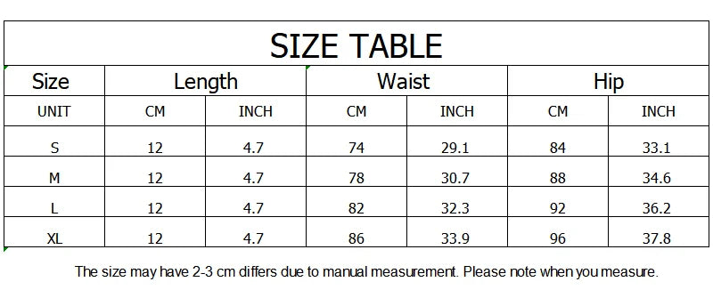 MEXZT Women Denim Ripped Shorts Sexy Low Waist Jeans Female Summer Denim Knotted Band Mini Shorts Dj Club Party Hotpants