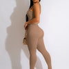 jumpsuits woman 2023 summer birthday outfits women one pieces summer outfits for women 2023 overalls clothes for woman