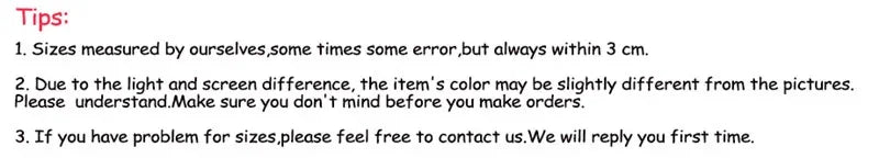 Gradient Color Crochet Two Piece Set for Women Summer Beach Crop Top and Wide Leg Pants Tassel Hollow Out Hole Vacation Outfits