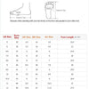 Pink Fur Furry Crystals Mules Women Sexy Flip-Flops Square Toe Metal High Heels Slippers Female Party Outdoor Fashion Shoes