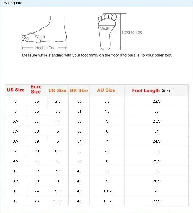 Pink Fur Furry Crystals Mules Women Sexy Flip-Flops Square Toe Metal High Heels Slippers Female Party Outdoor Fashion Shoes