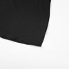 New backless long skirt party club vacation clothing ladies sexy casual summer dress Female 2025 Summer slim dress women
