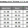 2025 Trendy Woman Clothes Sets Y2k Lounge Tracksuit Contrast Color Long Sleeve Zip Windbreaker Jacket Shorts 2 Piece Set Outfits