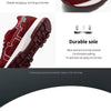 Light Luxury Brand Sneakers Flat Women Casual Shoes Running Tennis Balance Tech Shoes Breathable Comfortable Girls