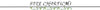 Shestyle Strapless Backless Chest Sponge Cup Bodycon Wrapping Solid Fashion Women Jumpsuit Fitness Underwire Hipster Sexy Hot