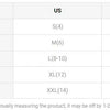 Elegant Dresses for Women Sexy Plunge Ruffle Hem Backless Party Dress 2023 Autumn Summer Spring Fashion Casual