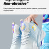 Men Basketball Shoes Breathable Men Non Slip Outdoor Fashion Unisex Sneakers