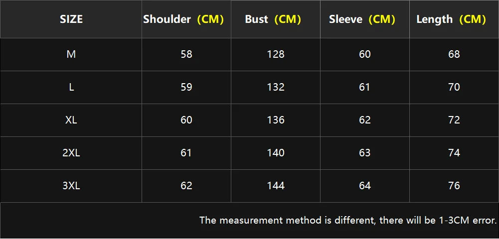 New Autumn And Winter Men's Long-Sleeved Fur Jacket American Retro Fashion Trend High Street Loose Casual Niche Men's Tops 2025
