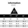 Fashion Trendy Slim Denim Jeans Men Distressed Ripped Holes Patches Spring Autumn Casual Design Korean Luxury Clothing Trousers