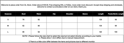 Women Knit Halter Bow Sleeveless Long Jumpsuits 2025 Summer Backless Sexy Outfits Night Club Party One Piece Rompers