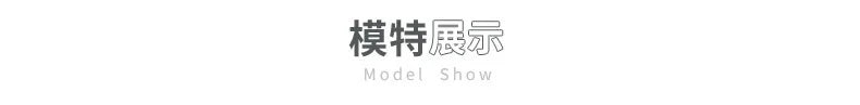 Mingmingxi Summer Wedding Guest Dresses for Women 2024 New Arrivals Purple Corset Sexy Dress Mini Elegant Fit and Flare Dress