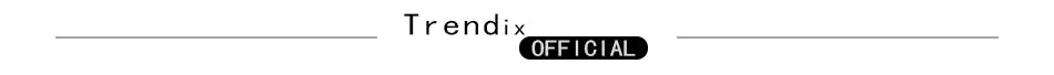 Trendix Women Elegant Burgundy Skirt High Waist Slim Fashion Slit Long Skirts Female Party Slim Club Sexy Vintage PU Skirts 2024