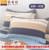 Nordic Luxury Aesthetic Bed Queen Size Cheap Cute Salon Bedroom King Bed Modern Wood Leather Camas Matrimonial Room Furniture