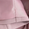 Autumn Notched Collar Open Stitching Blazer Vintage Women Full Sleeve High Waist Short Suit Cool Girl Coat Outwear