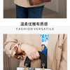 2024 High Quality Luxury Brand Designer PU Leather Shoulder Bag Women Hand Bags Crocodile Purses Ladies Messenger Handbag Totes