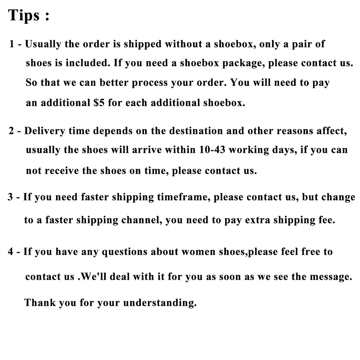 PU Leather Stiletto Womens Ankle Booties High Heel Pointed Toe Pumps Metal Buckle Side Zipper Sexy Fall Winter Shoes Black