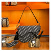 Pi8 23*20*6cm Luxury Women Clutch Bags Designer Crossbody Shoulder Purses Handbag Women Clutch Travel Tote Bag
