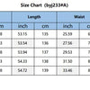 Fashion Sequins Decoration One Shoulder Backless Jumpsuit Women Female Slim Fit Stretch Lace-up High Waist  Back Zipper Rompers