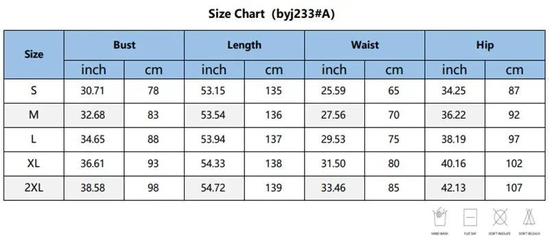 Fashion Sequins Decoration One Shoulder Backless Jumpsuit Women Female Slim Fit Stretch Lace-up High Waist  Back Zipper Rompers