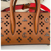 2025 Luxury Brand Design Tote Bag, Hand-held Shopping Bag, Large-capacity Single-shoulder Underarm Women's Crossbody Bag