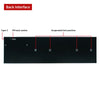 8.8 Inch IPS Type C Secondary Screen USB-C Interface Computer Monitoring CPU GPU RAM Dislpay Smart Screen No Need AIDA64